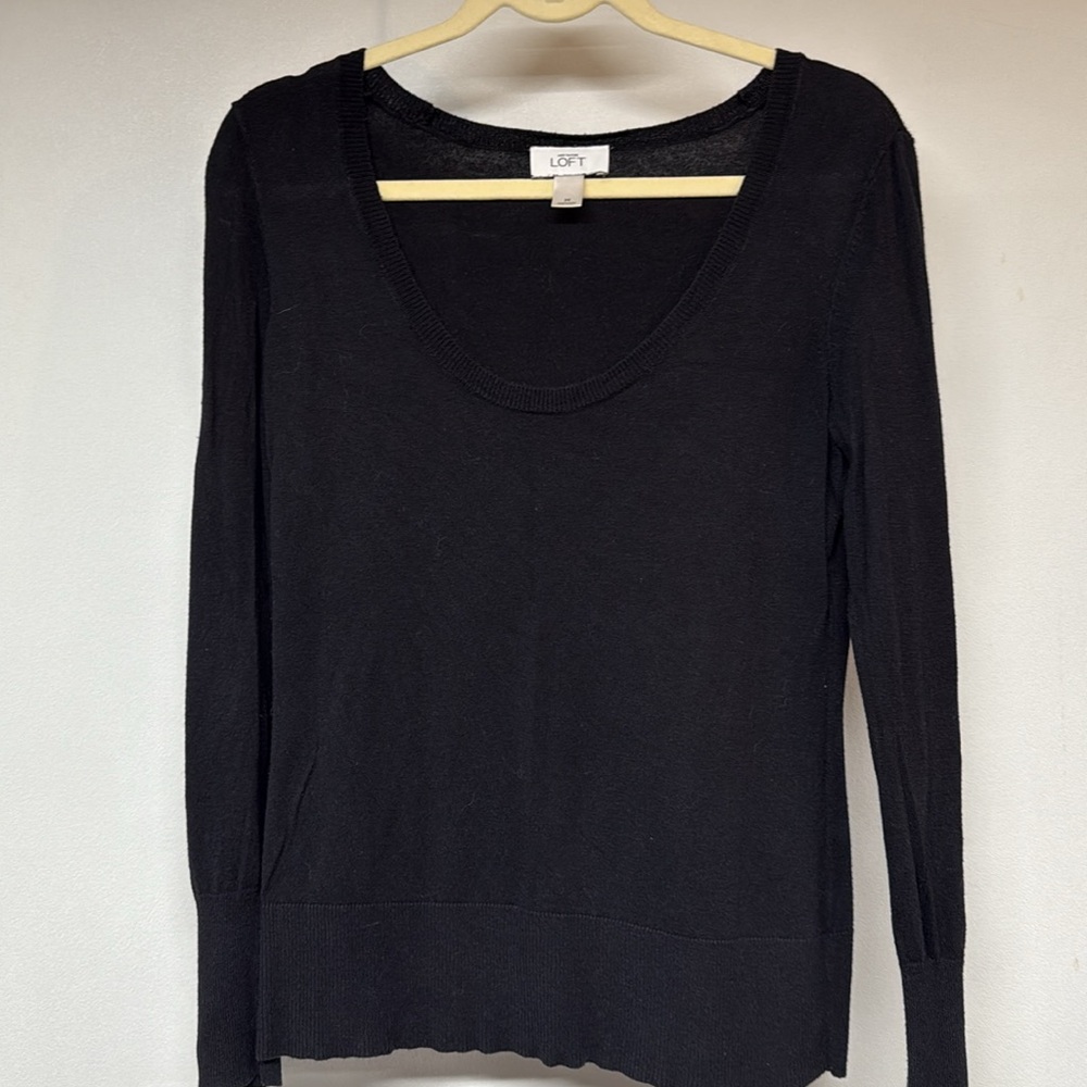 Loft Top Bundle - Picture 8 of 10